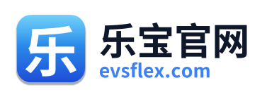 乐宝官网